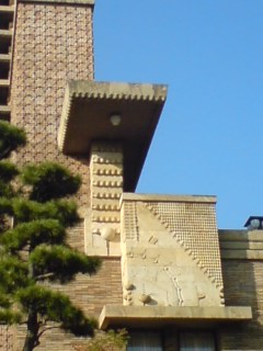 b0019591_9134231.jpg