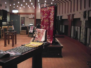 c0151691_034613.jpg