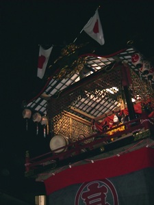 c0151691_0363398.jpg