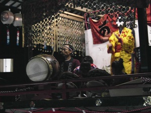 c0151691_0365781.jpg