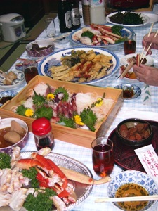c0151691_0373548.jpg