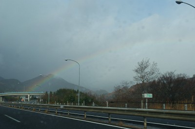 f0064192_7305795.jpg