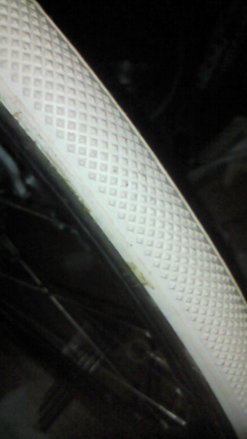 c0086693_8125488.jpg