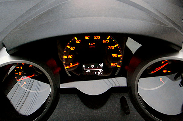 c0021694_1541415.jpg
