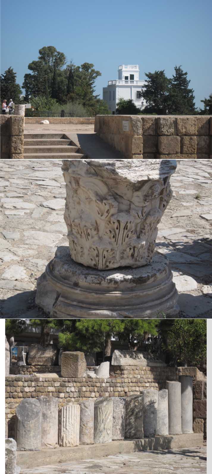 e0126094_19184891.jpg