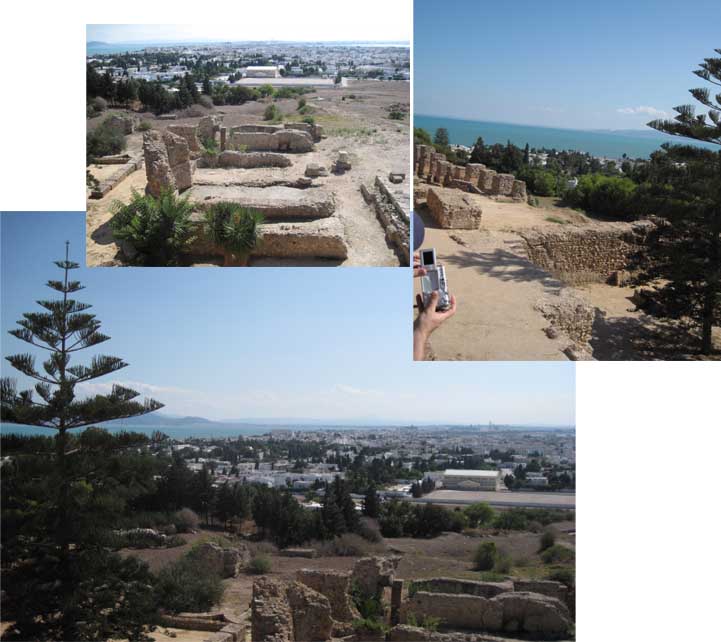 e0126094_1923411.jpg