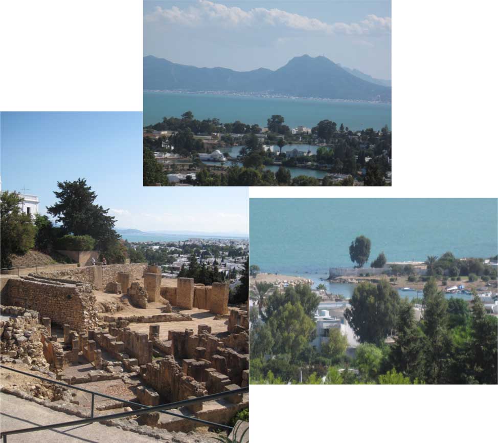 e0126094_19283776.jpg