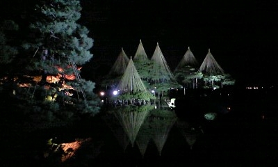 f0164794_21265082.jpg