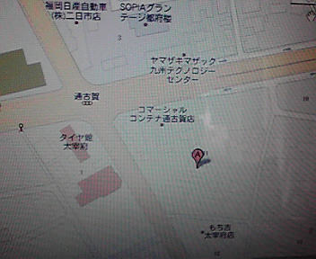 c0197396_9553643.jpg