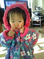 b0150897_8443670.jpg