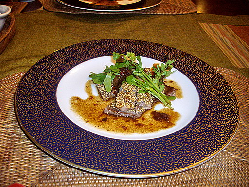 c0138198_0125424.jpg