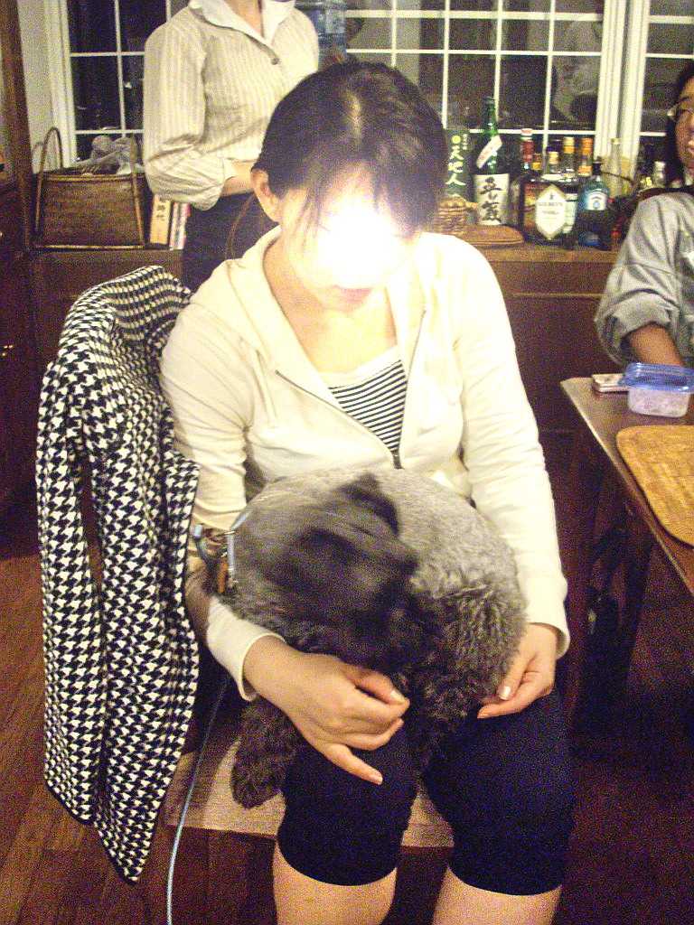 c0138198_0184127.jpg