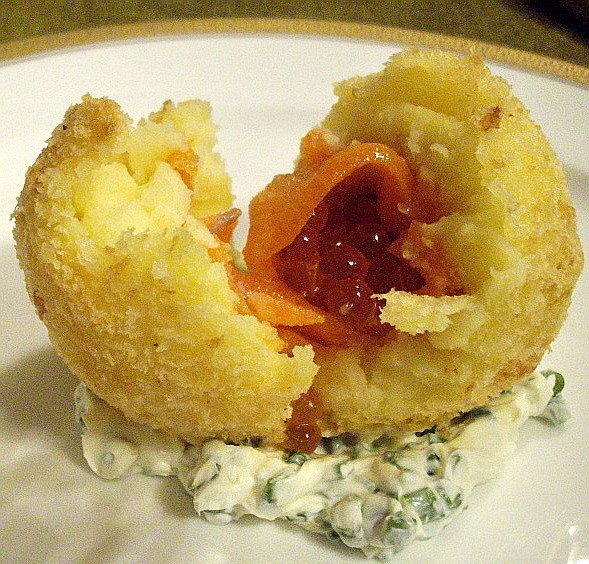 c0138198_044981.jpg