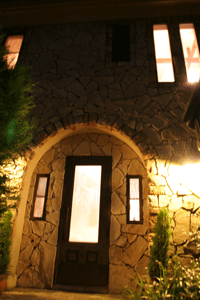 f0165698_10331355.gif