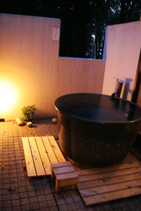 f0165698_10335112.gif