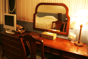f0165698_10341091.gif