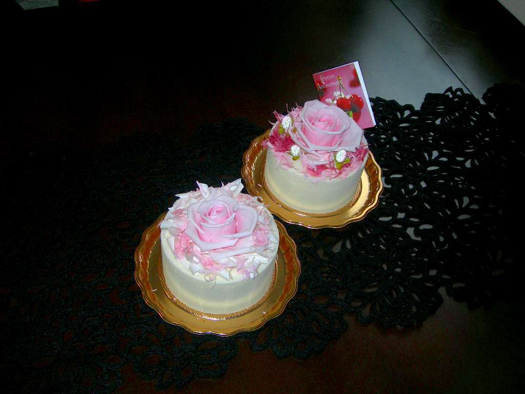 c0220700_2293341.jpg