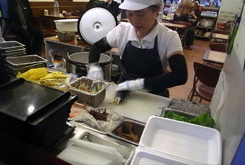e0043700_2253721.jpg