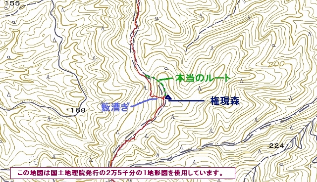 e0137200_0344480.jpg