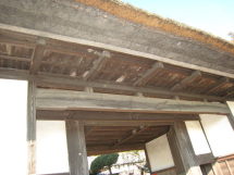 e0033301_16501114.jpg