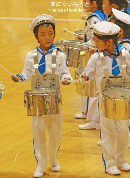 a0112402_1121292.jpg
