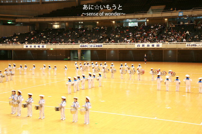 a0112402_11252223.jpg