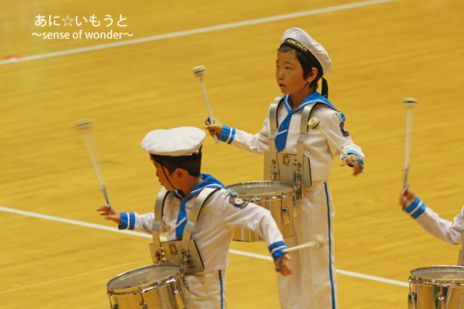 a0112402_11371754.jpg