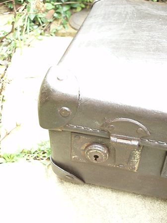 c0129702_2295260.gif