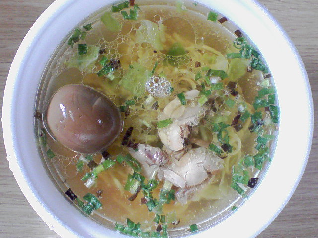 f0197703_147087.jpg