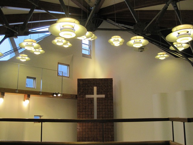 b0163804_1935285.jpg