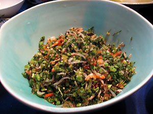 e0118904_2312280.jpg
