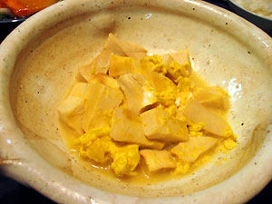 e0118904_23144041.jpg