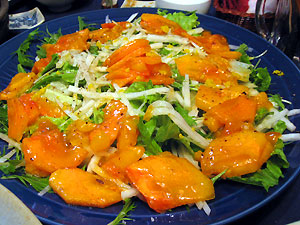 e0118904_23153680.jpg