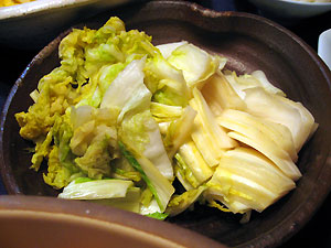 e0118904_236445.jpg