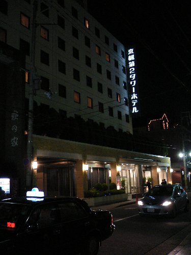 e0152405_20383947.jpg