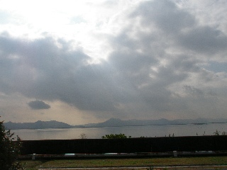 c0205806_19161167.jpg