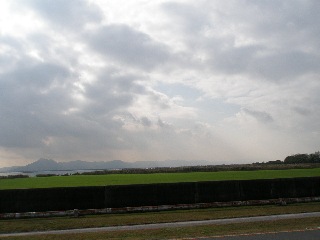 c0205806_1929447.jpg