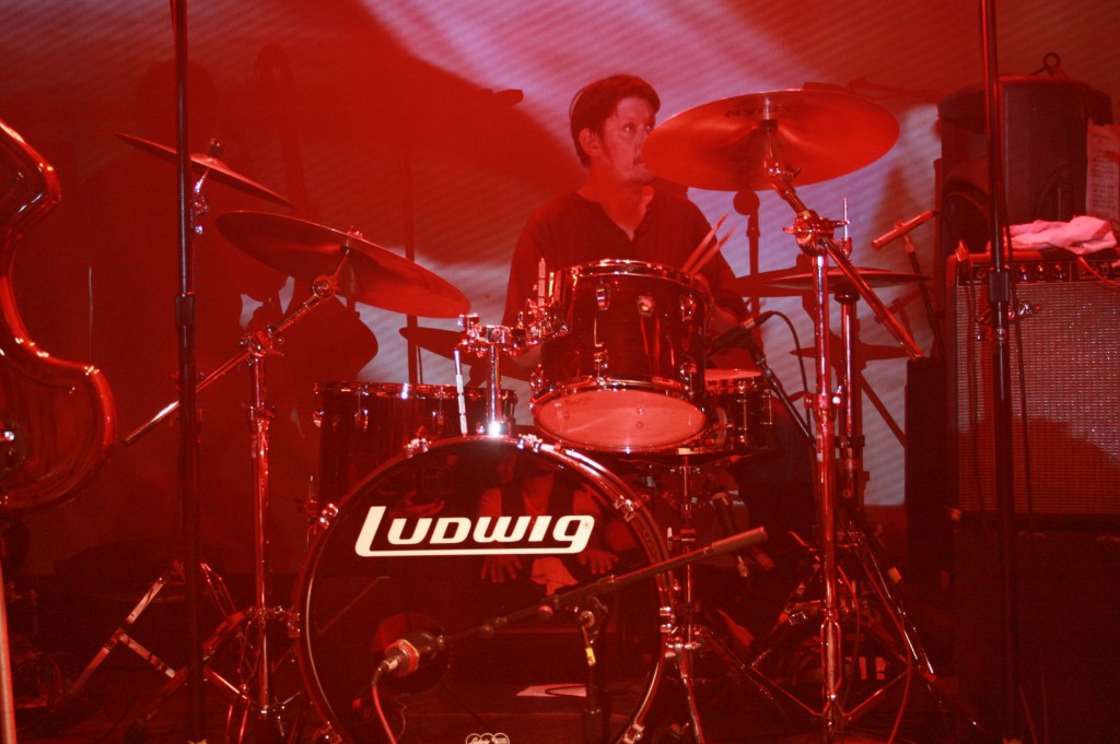 e0147206_2023221.jpg