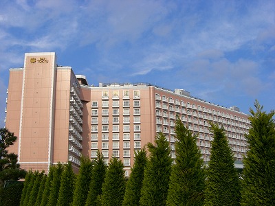 c0117007_22332651.jpg