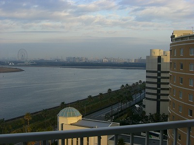 c0117007_2234030.jpg
