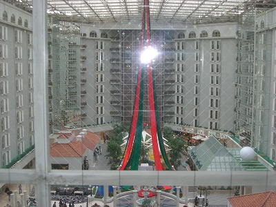 c0117007_22344468.jpg