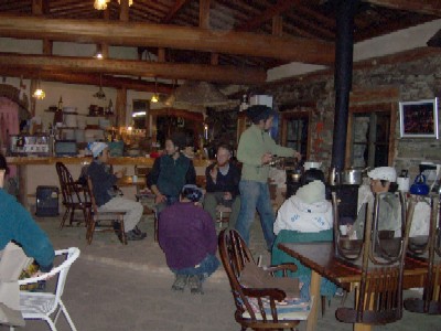 b0126408_23395489.jpg