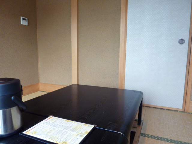 c0125808_2015186.jpg