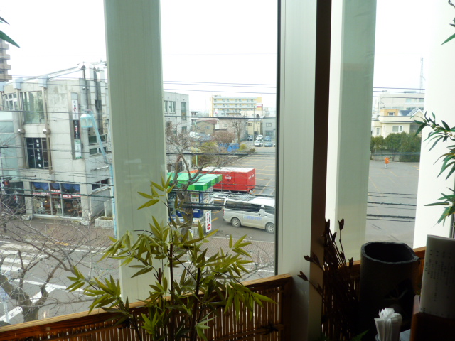 c0125808_20154348.jpg