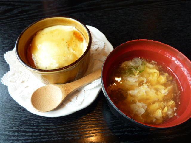 c0125808_20261912.jpg