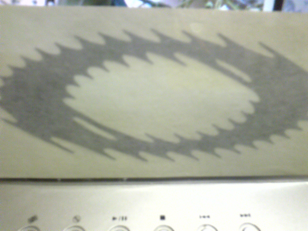e0015108_21185742.jpg