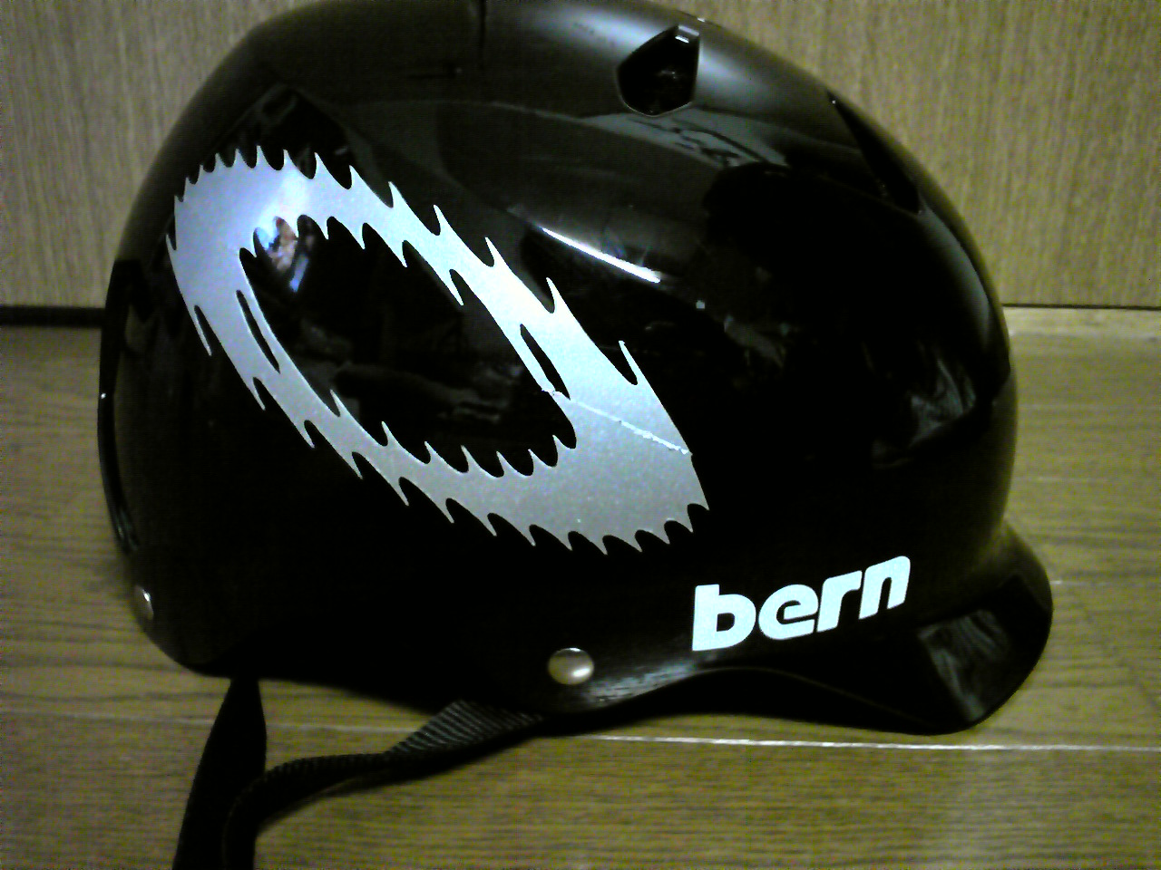e0015108_21252459.jpg