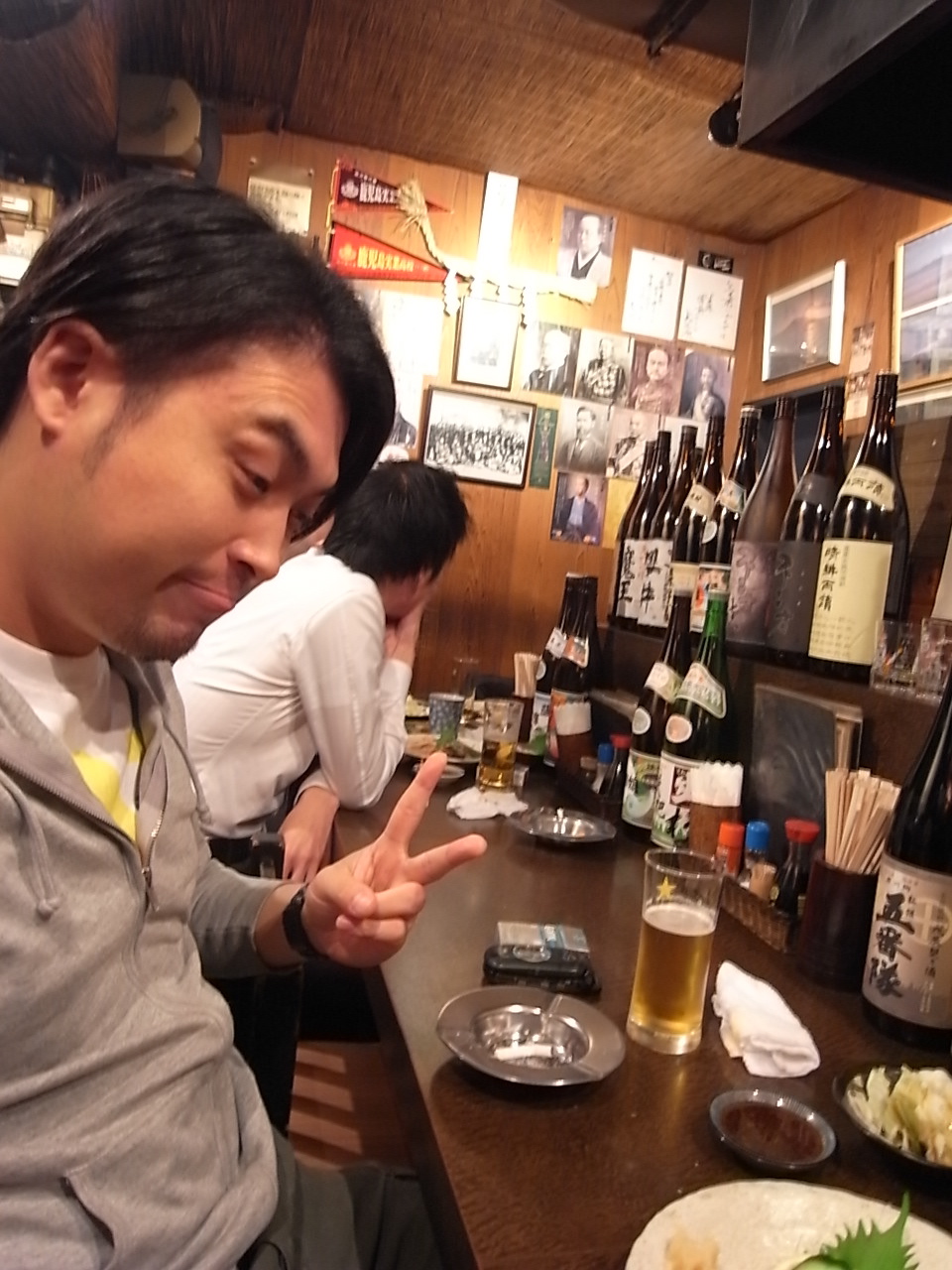 b0166909_54520100.jpg
