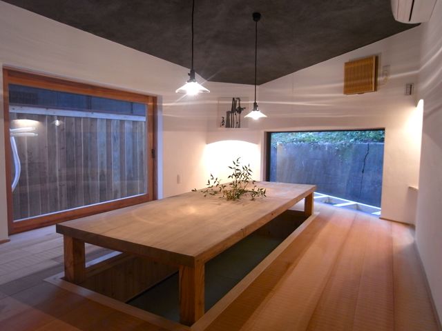 c0114110_855937.jpg