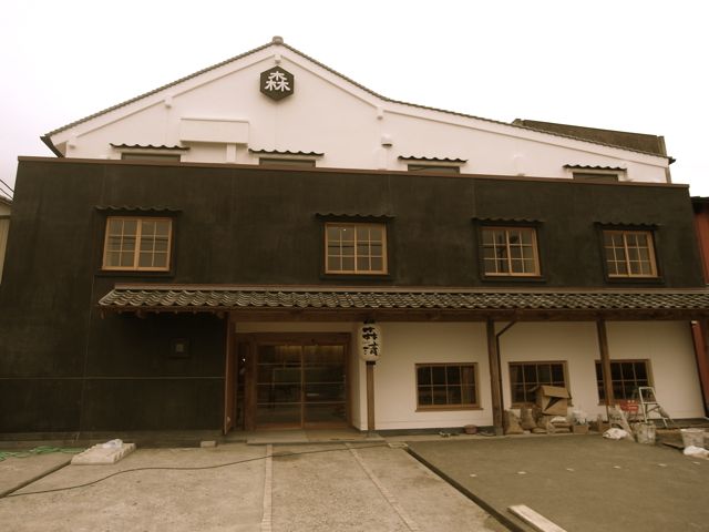 c0114110_87011.jpg